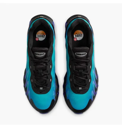 Кроссовки мужские Nike Air Max Dn8 Blue FQ7860-500