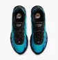 Кроссовки мужские Nike Air Max Dn8 Blue FQ7860-500