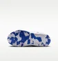 Кроссовки детские Nike Team Hustle D 12 Blue HF6279-400