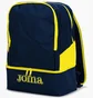 Рюкзак унісекс Joma Estadio Iii Blue 400234.339