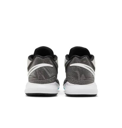 Кросівки унісекс Nike Kyrie 8 Grey DJ6017-001