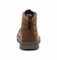 Черевики чоловічі Caterpillar Cat Modulate Wp Waterproof Brown P725406