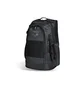 Рюкзак унисекс Arena All Set Black 010234-100