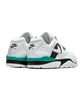 Кросівки чоловічі Nike Air Cross Trainer 3 Low White CJ8172-101