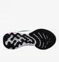 Кроссовки женские Nike React Infinity Run Flyknit 3 Black/Turquoise DD3024-003