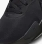 Кроссовки унисекс Nike Renew Elevate Iii Black Dd9304-001