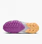 Кросівки жіночі Nike Air Zoom Terra Kiger 8 Trail Running Shoes Pink Dh0654-501