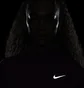 Куртка жіноча Nike Therma-Fit Violet Dd6061-503