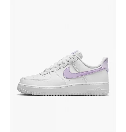 Кросівки жіночі Nike Air Force 1 07 Next Nature White Dn1430-105