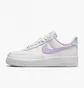 Кросівки жіночі Nike Air Force 1 07 Next Nature White Dn1430-105
