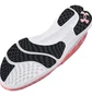 Кроссовки женские Under Armour Charged Breeze 2 Peach 3026142-601