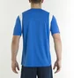 Футболка мужская Joma Dinamo Blue 100446.700