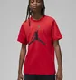 Футболка мужская Air Jordan Jumpman Red Cj0921-612