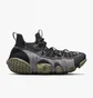 Кросівки чоловічі Nike Ispa Link Black CN2269-003