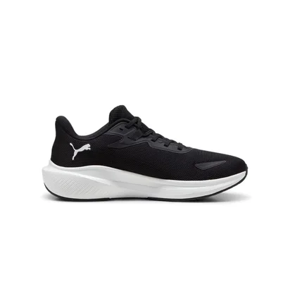 Кросівки чоловічі Puma Skyrocket Lite Black 379437-01