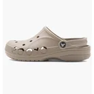 Сандалі унісекс Crocs Baya Beige 10126-2V3