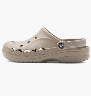 Сандали унисекс Crocs Baya Beige 10126-2V3