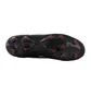 Бутси чоловічі New Balance 442 V2 Team Fg Black Ms42F-Bk2
