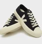 Кеды женские Veja Wata Ii Low Women Black PL0101397