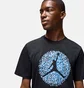 Футболка мужская Air Jordan Flight Essentials Black FN6006-010