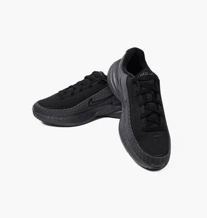 Кросівки чоловічі Nike Uplift Sc Triple Black IB2765-001