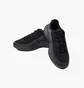 Кросівки чоловічі Nike Uplift Sc Triple Black IB2765-001