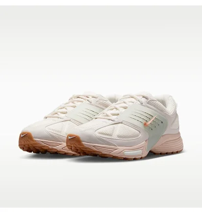 Кроссовки мужские Nike Air Pegasus Wave Beige/Light Blue IB2916-100