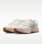 Кроссовки мужские Nike Air Pegasus Wave Beige/Light Blue IB2916-100