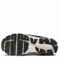 Кроссовки женские Nike Vomero 5 Black/Green FQ8898-325