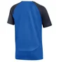 Футболка дитяча Nike Dri-Fit Strike Blue DR2287-463