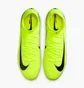 Бутси чоловічі Nike Zoom Mercurial Superfly 10 Elite Sg-Pro Green FQ8342-700