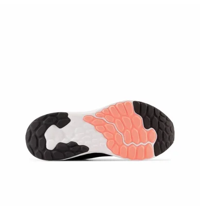 Кроссовки женские New Balance Gparirb4 Black GPARIRB4