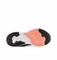 Кроссовки женские New Balance Gparirb4 Black GPARIRB4