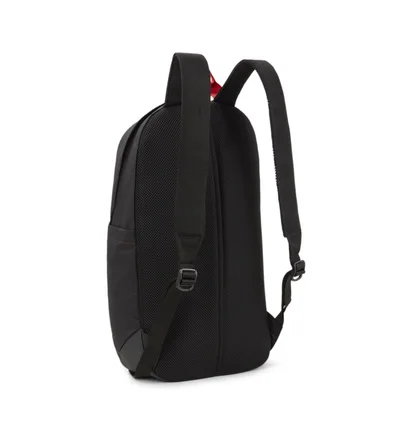 Рюкзак унісекс Puma F1 Black 090560-01