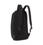 Рюкзак унісекс Puma F1 Black 090560-01