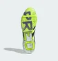 Бутсы унисекс Adidas Predator Pro White JS4071