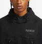 Худі чоловіче Nike Sportswear City Made French Terry Black DD5925-010