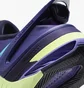 Кроссовки мужские Nike Metcon 8 Flyease Amp Violet Fd0457-500