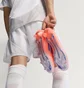 Бутсы мужские Adidas F50 Elite Ll Peach JH7626