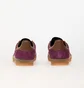 Кросівки унісекс Adidas Gazelle Indoor Violet/Brown JI0324