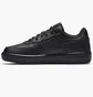 Кроссовки детские Nike FORCE 1 (PS) Black 314193-009