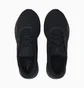 Кроссовки мужские Puma Disperse Xt 2 Mesh Black 376858-01