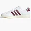 Кросівки чоловічі Adidas Grand Court 2.0 White Hp2534
