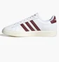 Кросівки чоловічі Adidas Grand Court 2.0 White Hp2534