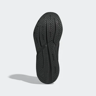 Кросівки чоловічі Adidas Lightblaze Black JH6941