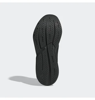 Кроссовки мужские Adidas Lightblaze Black JH6941