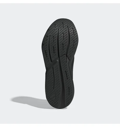 Кроссовки мужские Adidas Lightblaze Black JH6941