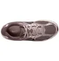 Кроссовки детские Nike V5 Rnr Older Kids Shoes Brown HQ6411-201