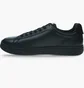 Кроссовки мужские Tommy Hilfiger Archive 98 Black EM0EM01596