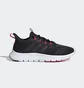 Кроссовки женские Adidas Nario Move Shoes Black GZ9049
